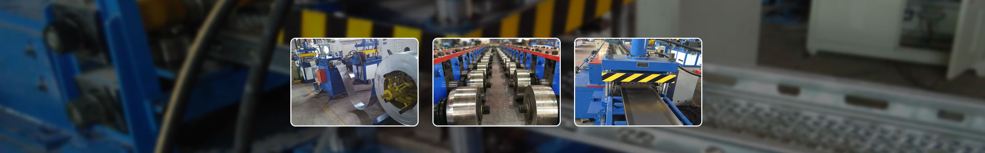 PCR實驗室每個區域壓差設置_四川華銳-實驗室裝修公司